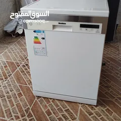  19 بأسعار خيالية
