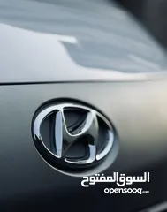  20 هونداي ايونك كهرباء موديل 2018 وارد كوريا ((كلين تايتل)) فحص كامل