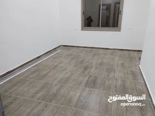  2 شقق للبيع كاش او اقساط