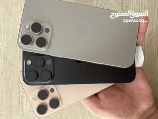  16 iPhone 16 Promax 512GB.  No pox