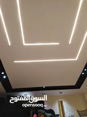  9 #كهربائي منتقل #خدمة 24ساعة  صيانة عامة منزلي تجاري ( نصلكم اين ما كنتم) ابو عمر #كهربائي منتقل