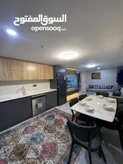  20 apartment rent in Erbil