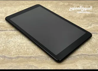  1 سامسونج جلاكسي تاب A