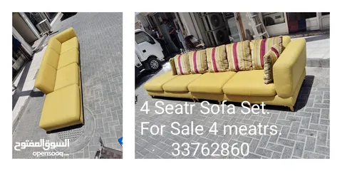  6 All House Hold Items For Sale Excellent Condition And Brand New  This Is My Whatsapp Number