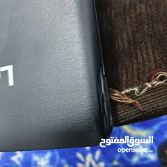  3 لاب توب  بسعر مغري جدا