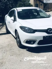  1 سامسونج Sm3 2019##