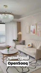  31 Luxurious Curtain Designs  Complete with Installation  Wallpaper Pasting