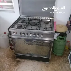  8 مجموعه اغراض للبيع