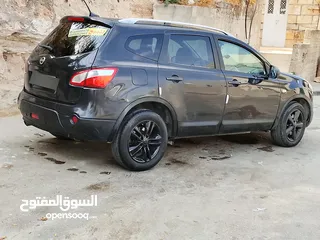  3 نسيان قشقاي
