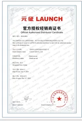  2 SLD-501/502 Smoke Diagnostic Leak Detector لانش من تشك كار الوكيل الحصري في الاردن