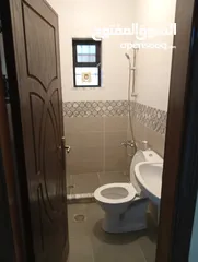  3 شقة للأيجار