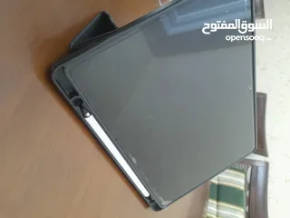  1 سامسونج تاب A9 plus 5g + wi-fi