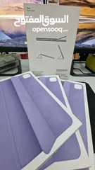  2 Apple Ipad Original smart covers in clearance price