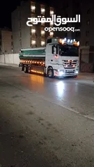  1 تنك مياء صالح الشرب