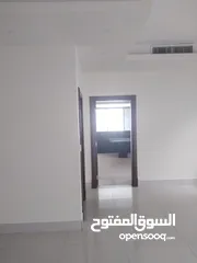  13 شقة مميزة للبيع _دابوق