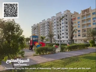  1 امتلك منزل احلامك قريب جميع الخدمات  قرية الاميرة  قريب مخرج دبي والشارقة E311  مع خطة سداد مرنة