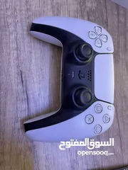  12 بلي فايف سلم اوربي ps5 slim 1 TB