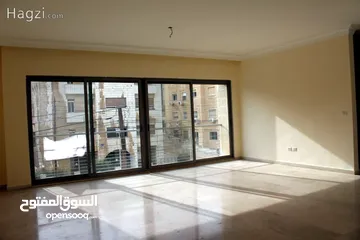  13 شقة غير مفروشة للإيجار 235م2 ( Property 11564 ) سنوي فقط