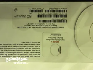  7 GPS+cellular Iwatch 8 45mm