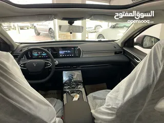  5 نيتا u pro 500 2023 مواصفات أوروبية بانوراما البطارية الكبيرة ممشى 4000 فقط شبه زيرو