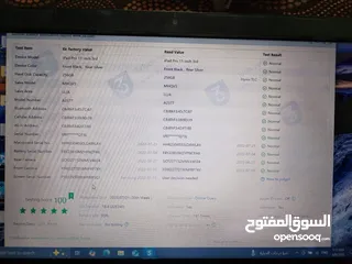  8 iPad Pro(256)GB 11-inch( 3rd Gene)