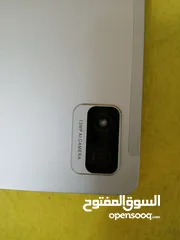  9 تابلت Blackview Tab 12 بحالة جديده