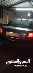  10 كيا برايد موديل 2009 بحال الوكاله للبيع . إستعمال شخصي مصانه بالكامل