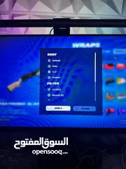  13 تبادل بحساب فورت