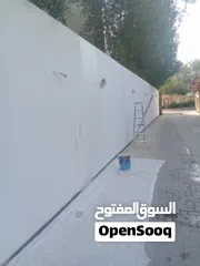  6 جميع الخدمات