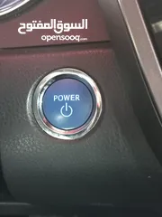  16 TOYOTA CAMRY HYBRID LITHIUM LE 2020 (تويوتا كامري هايبرد 2020 ليثيوم LE )