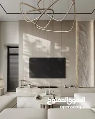  3 معلم جبس بورد سوري ديكورات معلم جبص بورد  بديل خشب بديل رخام بديل الشيبورد دهان اصباغ مهندس ديكور