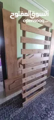  5 غرفة نوم مزدوج للبيع