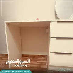  21 غرف نوم أطفال