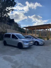  3 سيارة بالصلاة على النبي