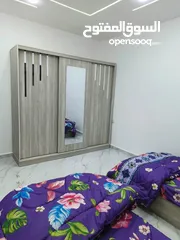  9 مزرعه اللؤلؤه