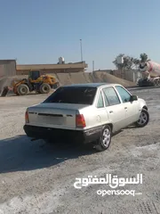  4 اوبل كاديت كل شي شغال الله يبارك... مكانها زليتن