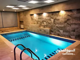  12 فلاتر ماء فلاتر ماء 5 و 6 و7 مراحل تنقية وتحلية وتعقيم