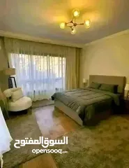  3 شقه متشطبه فى سوديك ايست للبيع