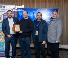  13 مساح مرخص مساحة اراضي مكتب تثبيت افراز ارض بناء شقة تقرير عيادة طبي صيدلية كروكي سناتر مخططا هندسي