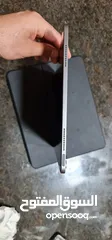  9 Ipad Air 13 M2