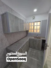  1 flat for rent in hajyat