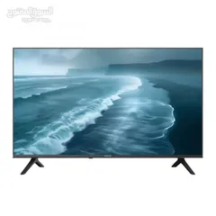  2 جي قادر 50 انش