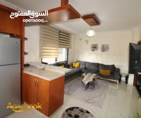  1 شقة للبيع بموقع حيوي ومميز جداً!  المصايف – بالقرب من مدرسة الأوائل