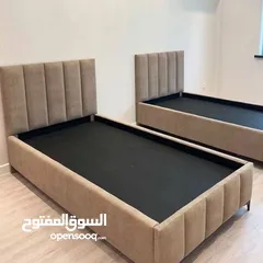  22 تفصيل جميع أنواع الأطقم الحديثة والمميزة من خلال مفروشات ART