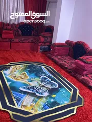  12 خدمه ممتازا كثير