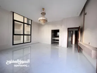  3 ***فيلا للبيع في عجمان الياسمين***Villa for sale in Ajman Al Yasmeen