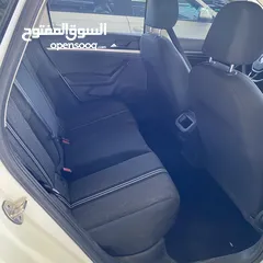  3 لافيدا 2020 مستعمل بطارية كبيرة