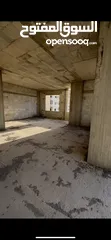  2 شقة عظم طابق ثالث