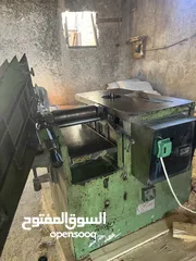  8 مجموعة ثلاثية ممتازه جدا للبيع