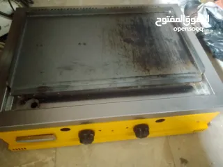  1 بلانشيا للبيع بحالة ممتازة